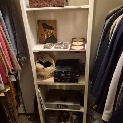 Sale Photo Thumbnail #63