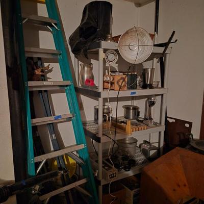 Sale Photo Thumbnail #177