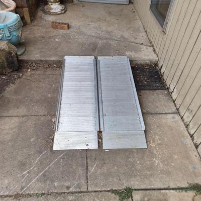 Sale Photo Thumbnail #3