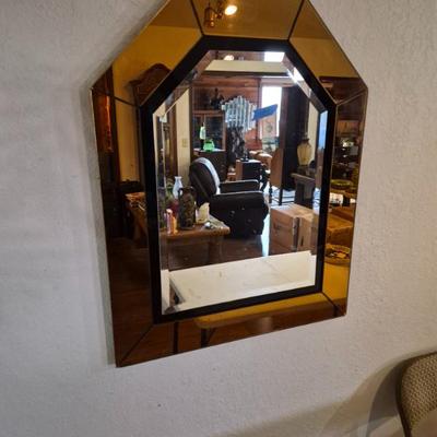 Sale Photo Thumbnail #97