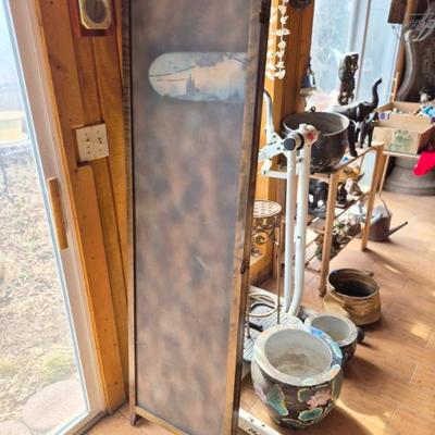 Sale Photo Thumbnail #21