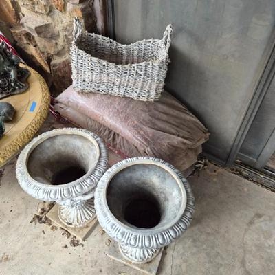 Sale Photo Thumbnail #138