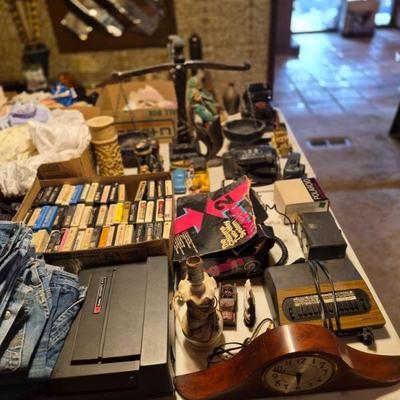 Sale Photo Thumbnail #55