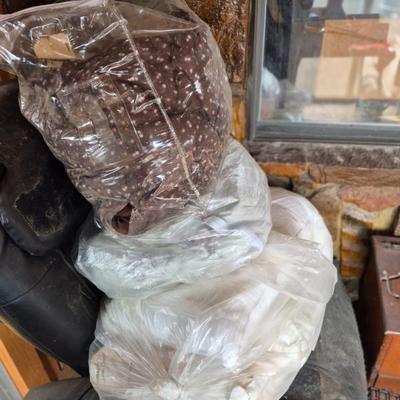 Sale Photo Thumbnail #11