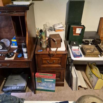 Sale Photo Thumbnail #75