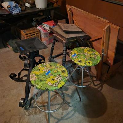 Sale Photo Thumbnail #188