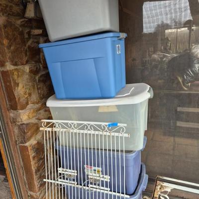 Sale Photo Thumbnail #134