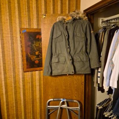 Sale Photo Thumbnail #85