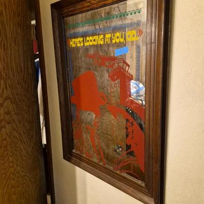 Sale Photo Thumbnail #84