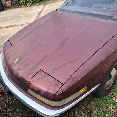 Sale Photo Thumbnail #207