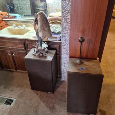 Sale Photo Thumbnail #48