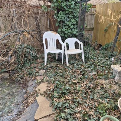 Sale Photo Thumbnail #132