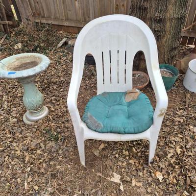 Sale Photo Thumbnail #122