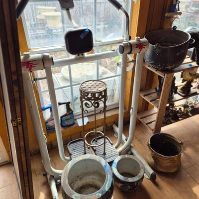 Sale Photo Thumbnail #20