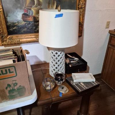 Sale Photo Thumbnail #103