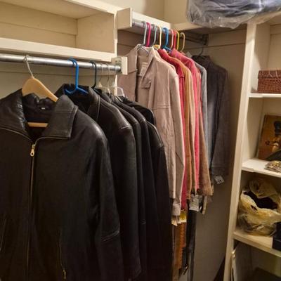 Sale Photo Thumbnail #64