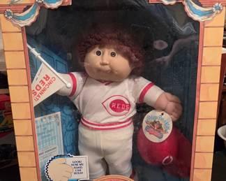 Sale Photo Thumbnail #13