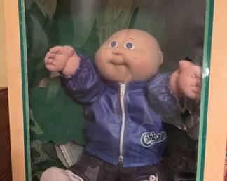 Sale Photo Thumbnail #26