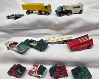 Sale Photo Thumbnail #42