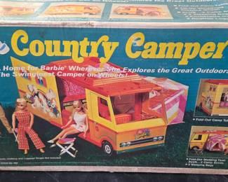 Sale Photo Thumbnail #31