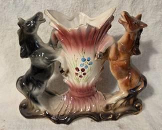 Sale Photo Thumbnail #32