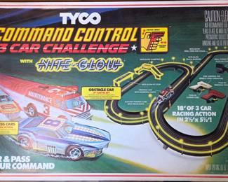 Sale Photo Thumbnail #28