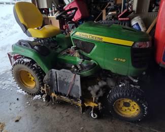 Sale Photo Thumbnail #62