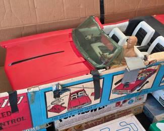 Sale Photo Thumbnail #52