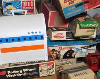 Sale Photo Thumbnail #64