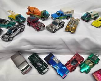 Sale Photo Thumbnail #19