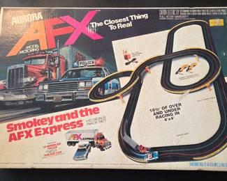 Sale Photo Thumbnail #5