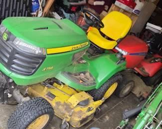 Sale Photo Thumbnail #24