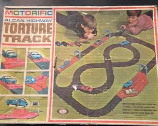 Sale Photo Thumbnail #65