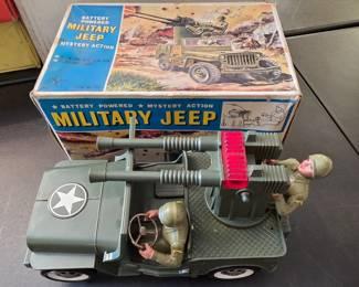 Sale Photo Thumbnail #15