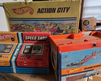 Sale Photo Thumbnail #9