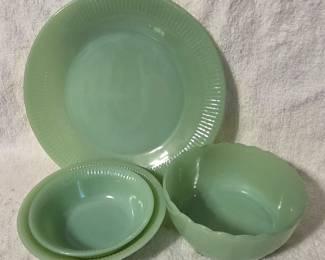 Sale Photo Thumbnail #61