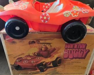 Sale Photo Thumbnail #27