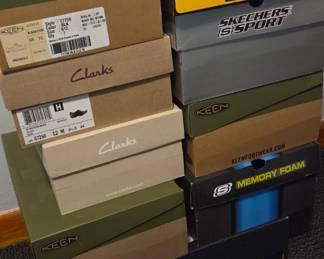 Sale Photo Thumbnail #38