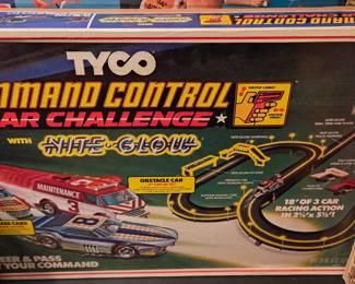 Sale Photo Thumbnail #56