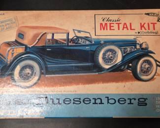 Sale Photo Thumbnail #68