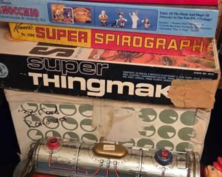 Sale Photo Thumbnail #46