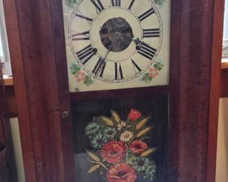 Sale Photo Thumbnail #29