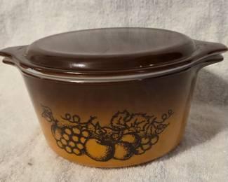 Sale Photo Thumbnail #72