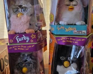 Sale Photo Thumbnail #40