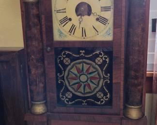 Sale Photo Thumbnail #44