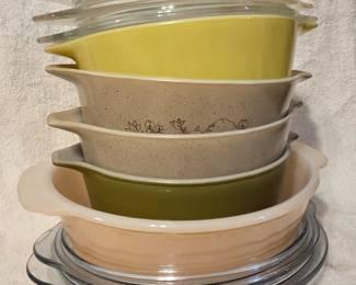 Sale Photo Thumbnail #67