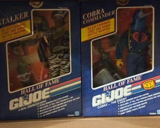 Sale Photo Thumbnail #48