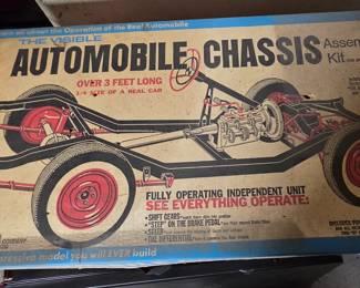 Sale Photo Thumbnail #70