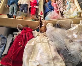 Sale Photo Thumbnail #8