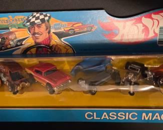 Sale Photo Thumbnail #66